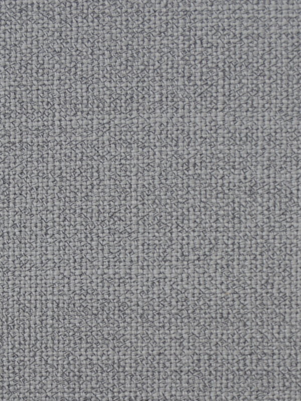 85